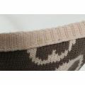 Small Product Preview Image 6